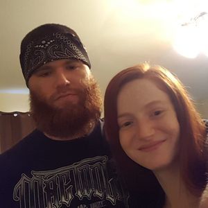 Meet your Posher, Katy